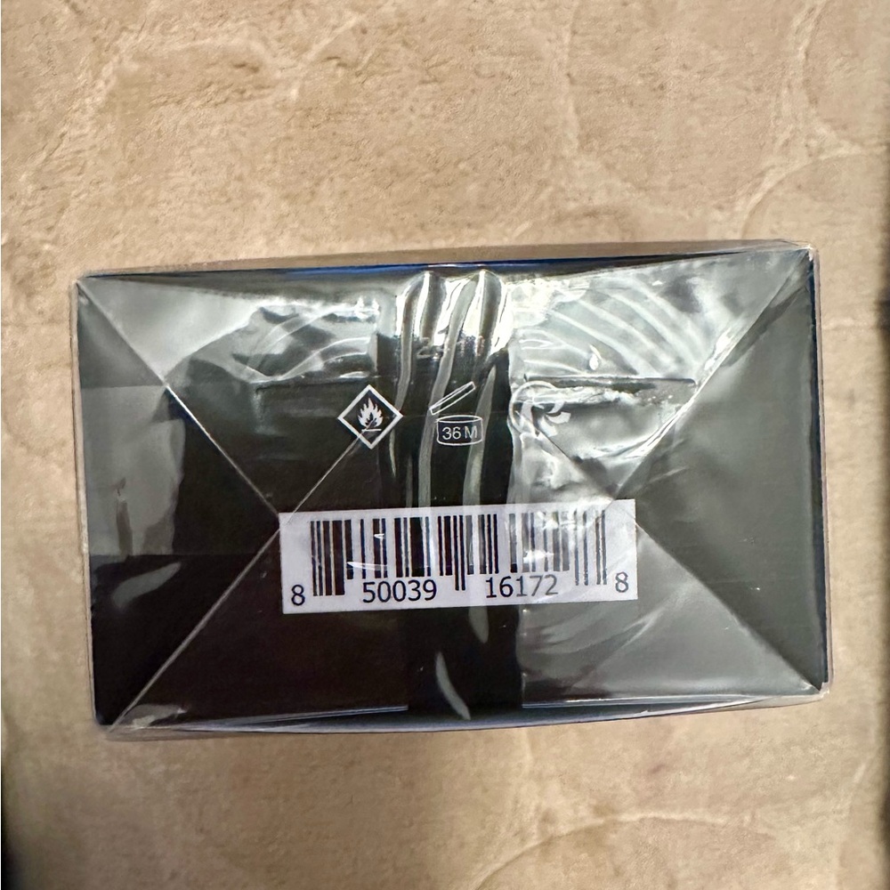 Commodity Paper Fragrance NEW - Picture 5 of 14